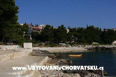 Appartements Matijaca – foto 2