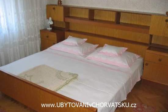 Appartements Toni – foto 2