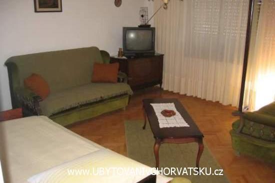 Appartements Toni – foto 4