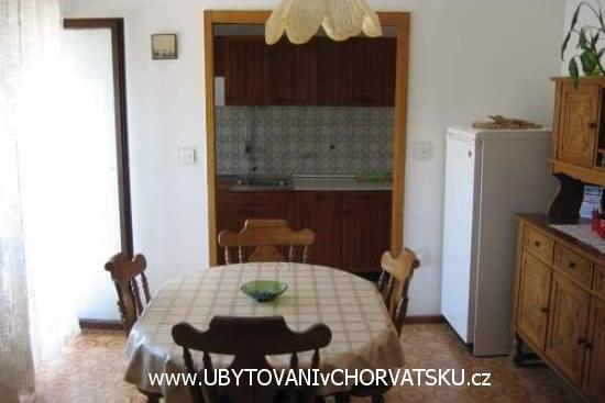 Appartements Toni – foto 5