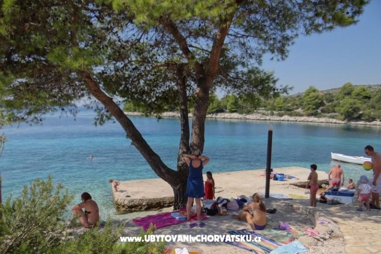 Ferienwohnungen Zora – foto 16