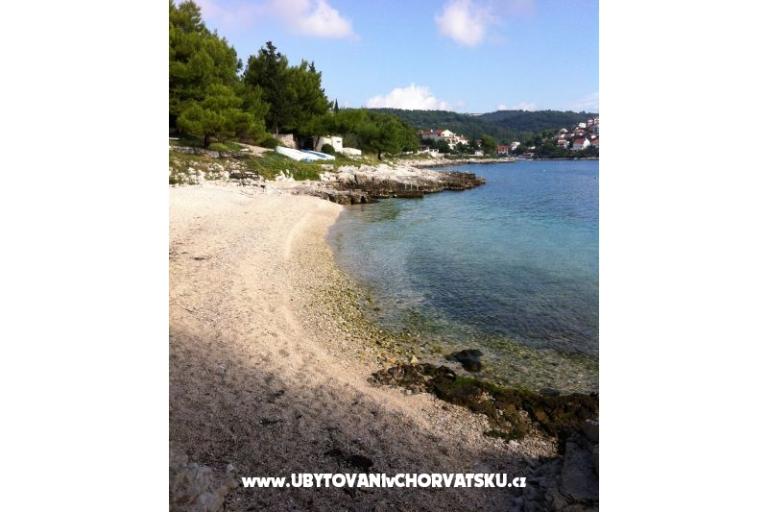Ferienwohnungen Marija – foto 15