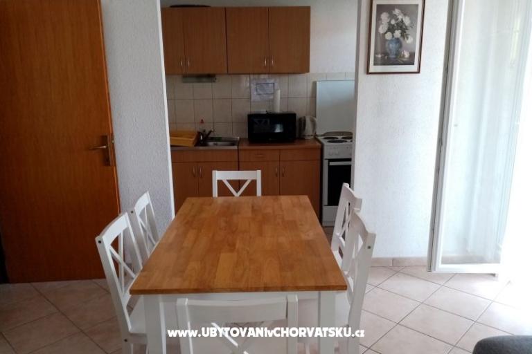 Ferienwohnungen Marija – foto 6