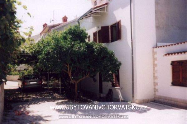 Haus Ugrin – foto 3