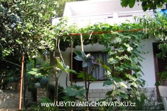 Haus Ugrin – foto 4