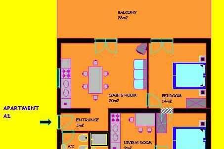 Haus Ugrin – foto 5