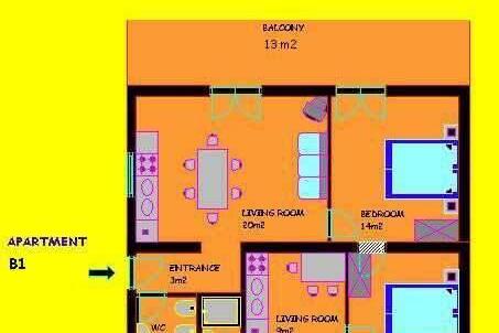 Haus Ugrin – foto 6