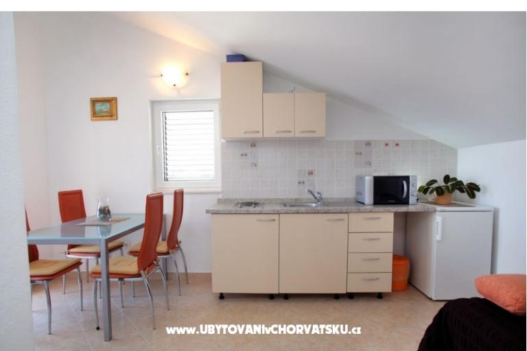 Cvita Ferienwohnungen – foto 11