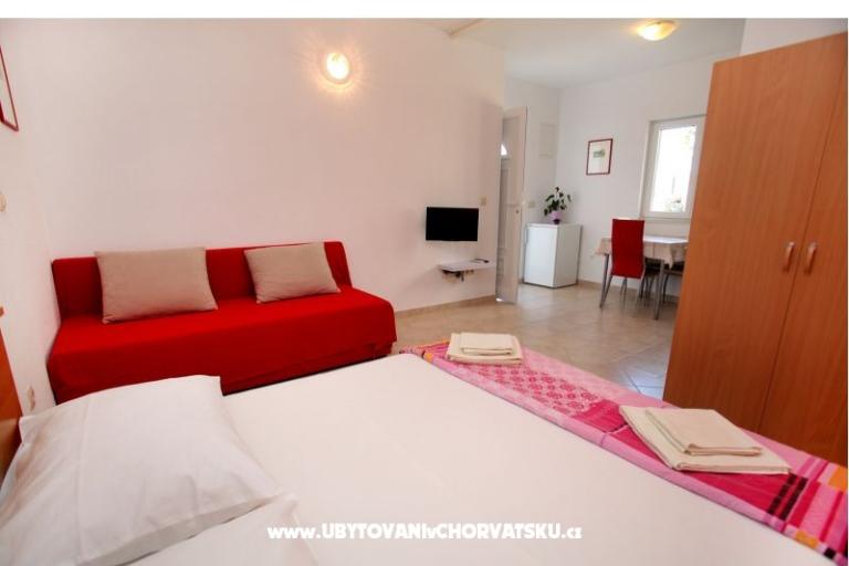 Cvita Ferienwohnungen – foto 12