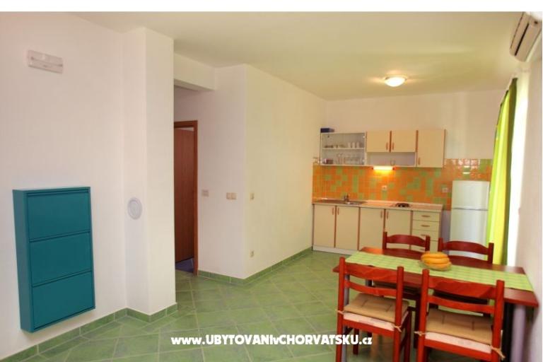 Cvita Ferienwohnungen – foto 9