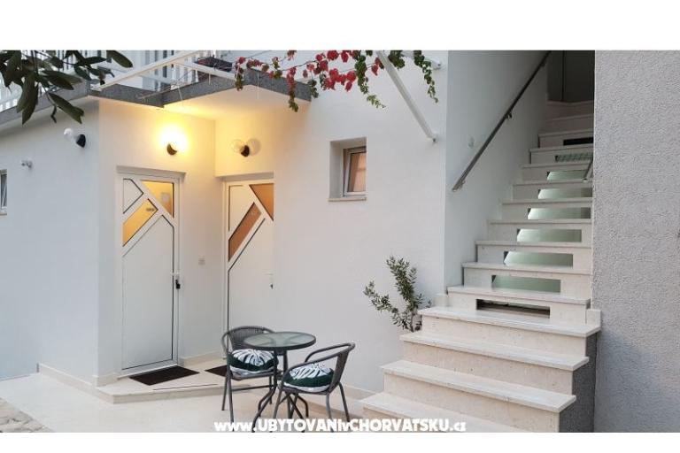 Dado Appartements – foto 2