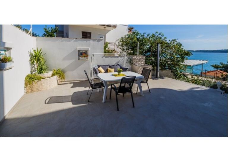 Dado Appartements – foto 4