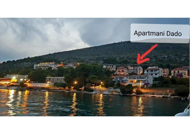 Dado Appartements – foto 8