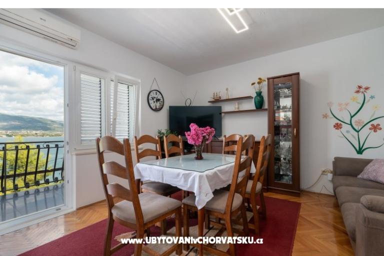 Denis – foto 2