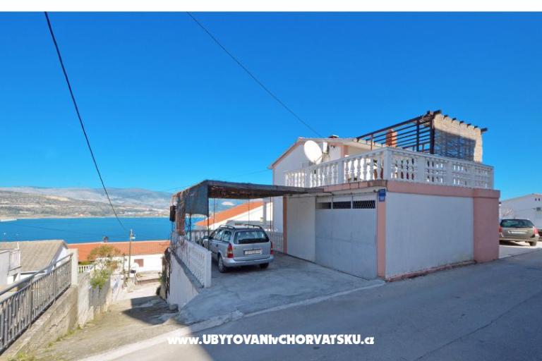 Desa – foto 20