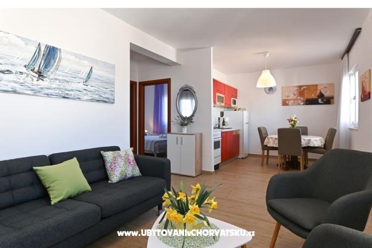 Desa – foto 3
