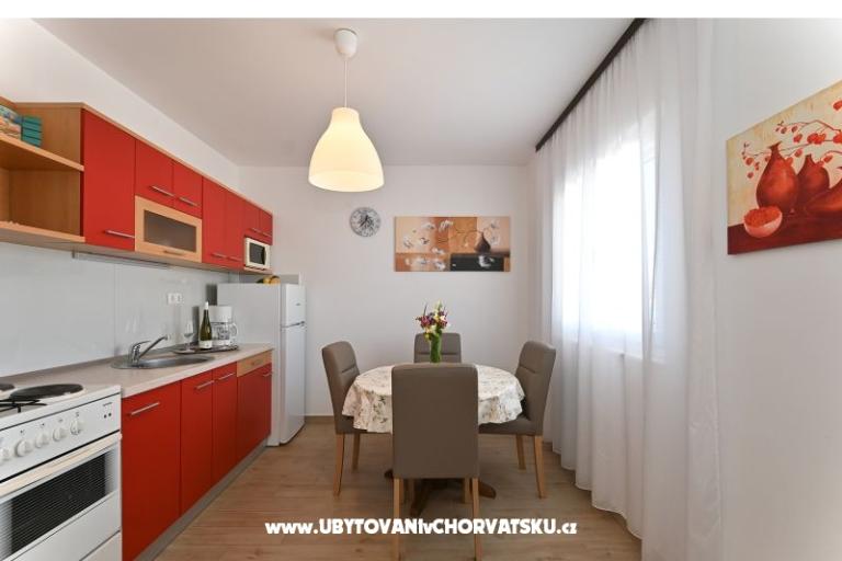Desa – foto 4