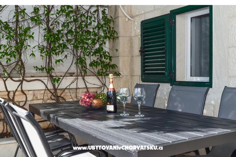 Diamond Haus – foto 10