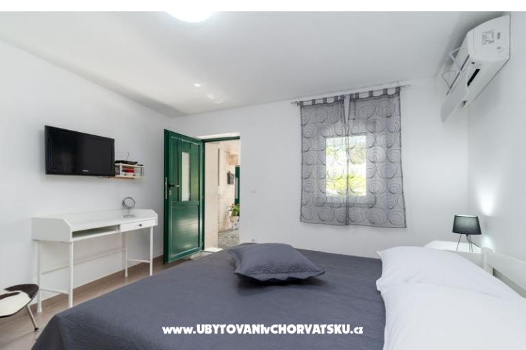 Diamond Haus – foto 11