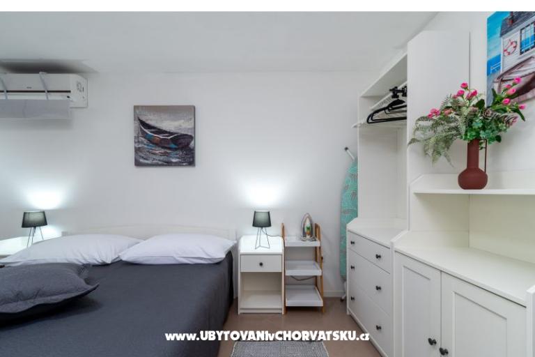 Diamond Haus – foto 12