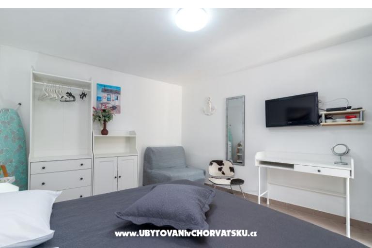 Diamond Haus – foto 13