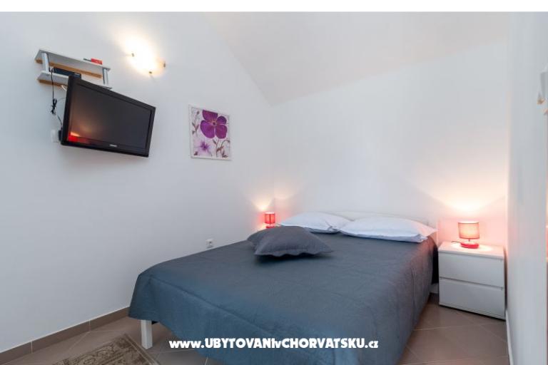 Diamond Haus – foto 14