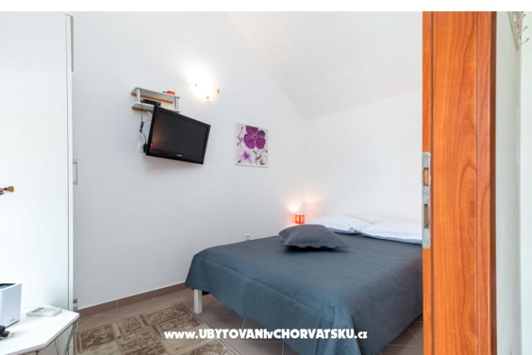 Diamond Haus – foto 15