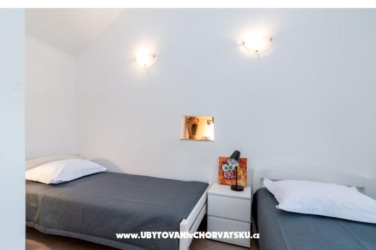 Diamond Haus – foto 16