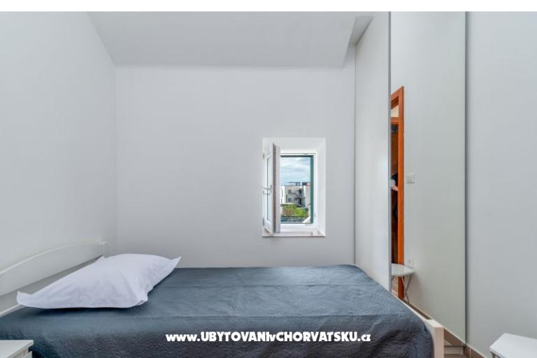 Diamond Haus – foto 17