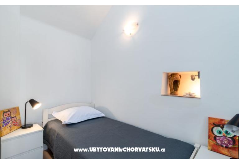 Diamond Haus – foto 18