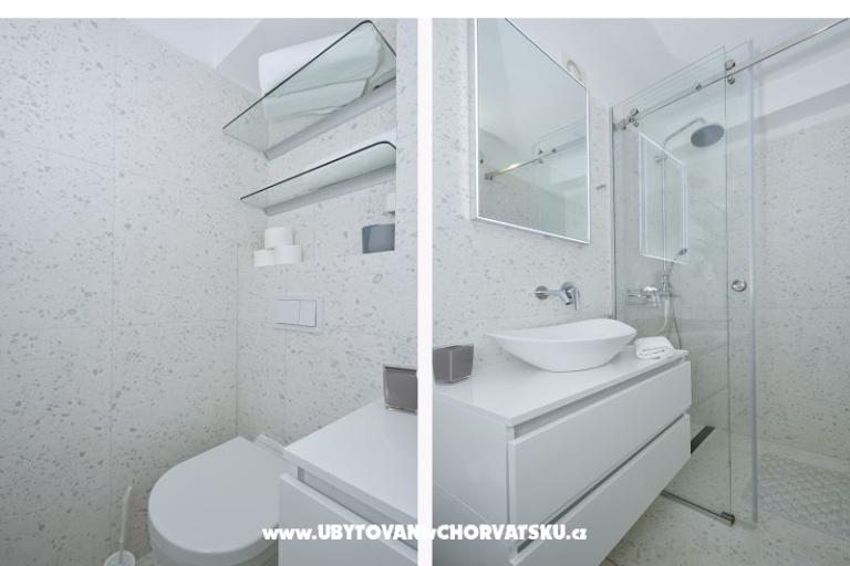 Diamond Haus – foto 19