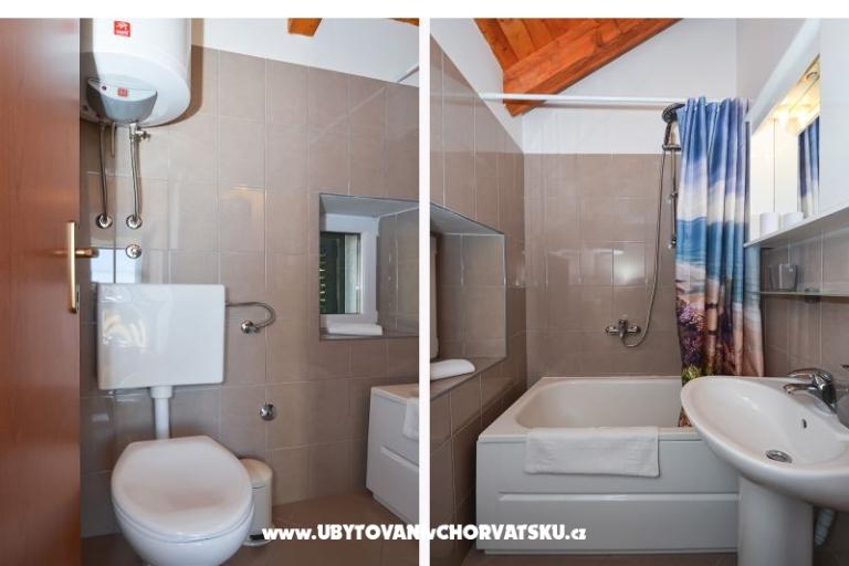 Diamond Haus – foto 20