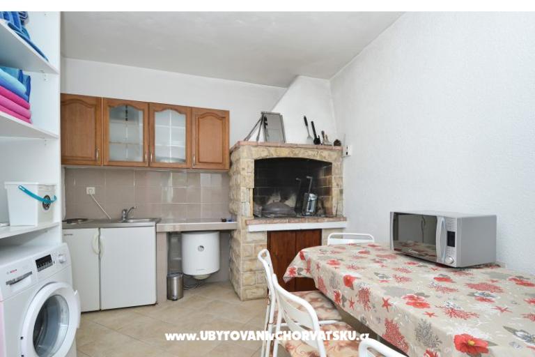 Diamond Haus – foto 21