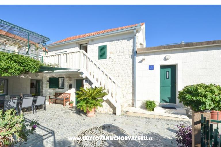 Diamond Haus – foto 22