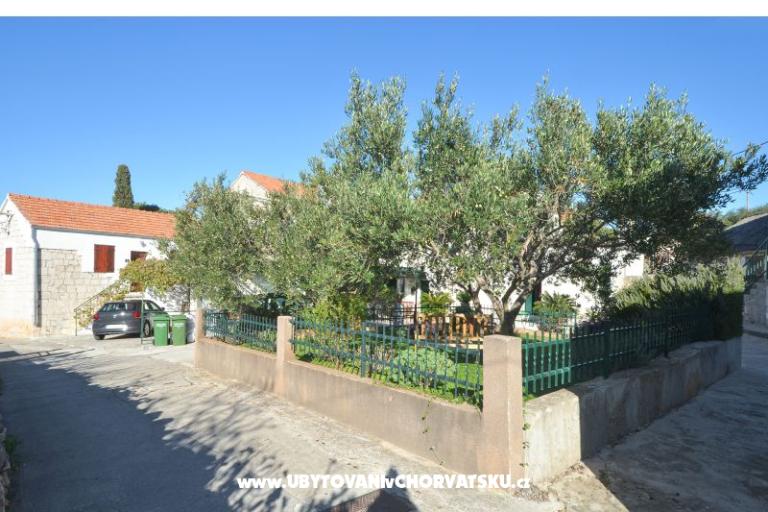 Diamond Haus – foto 23