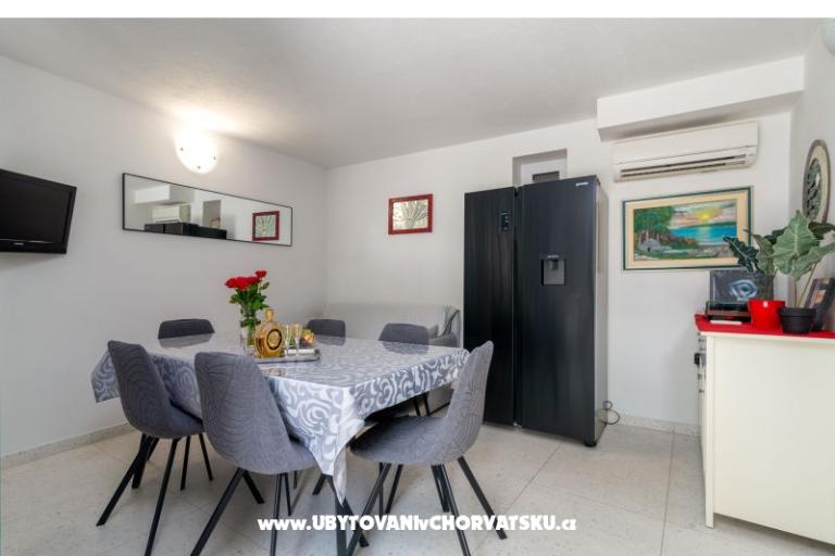 Diamond Haus – foto 3