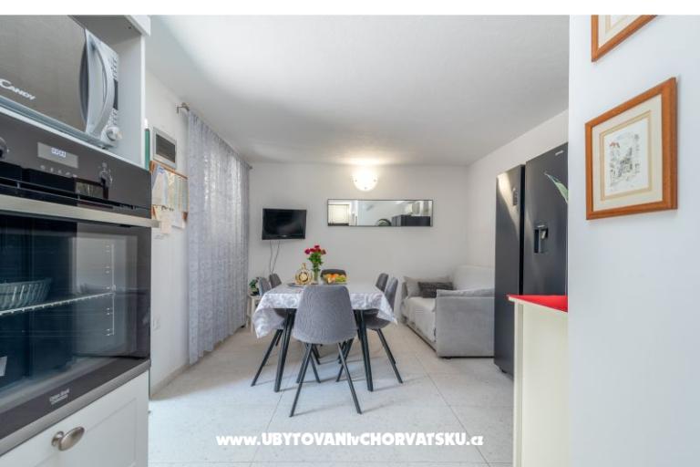 Diamond Haus – foto 5