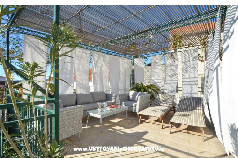 Diamond Haus – foto 7