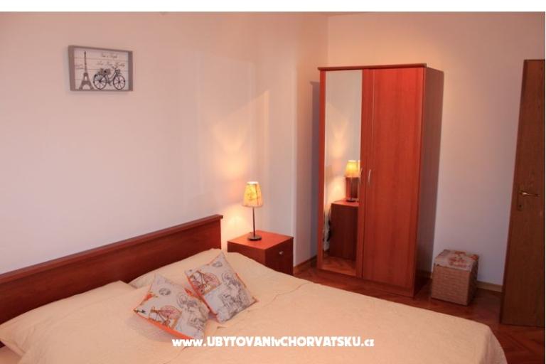 Apartment Dolce Casa 4****  – foto 10