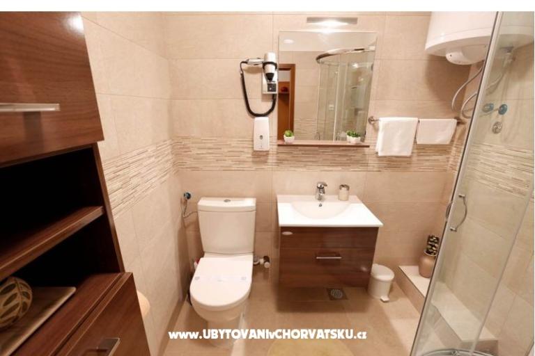 Apartment Dolce Casa 4****  – foto 12