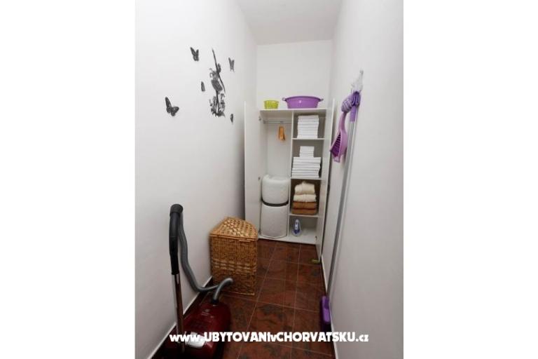 Apartment Dolce Casa 4****  – foto 14