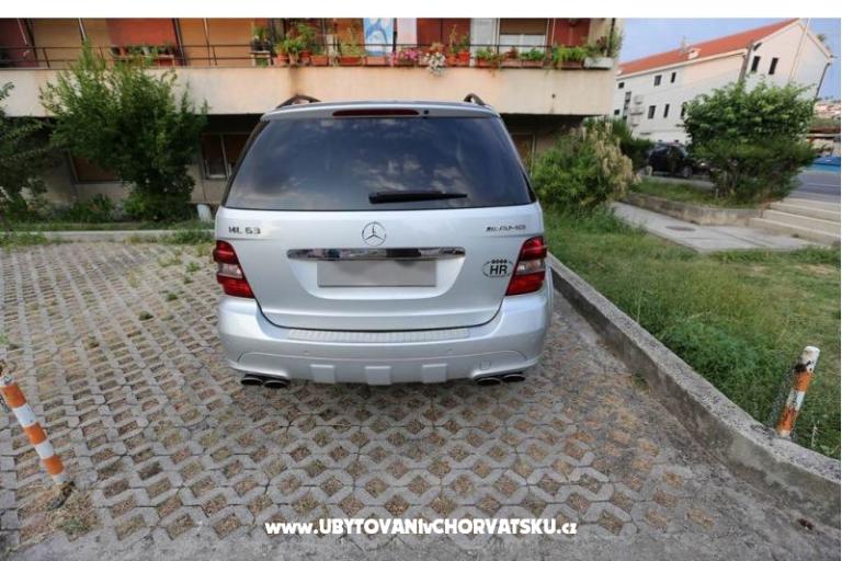 Apartment Dolce Casa 4****  – foto 15