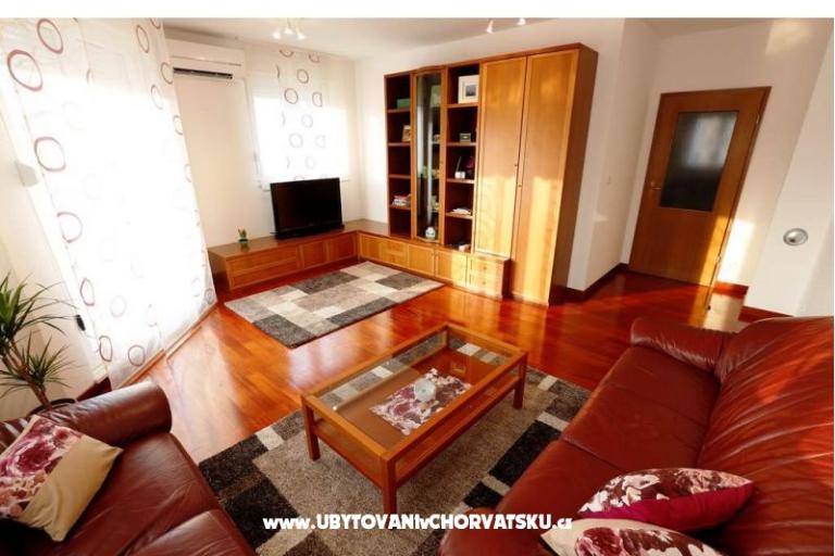Apartment Dolce Casa 4****  – foto 4