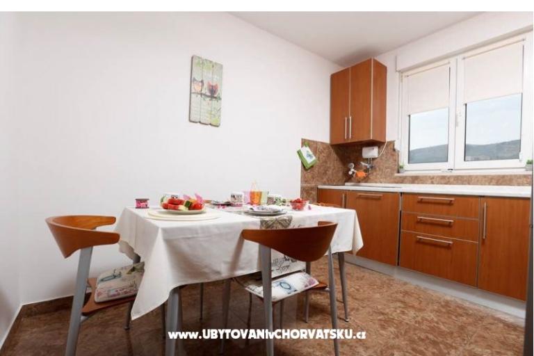 Apartment Dolce Casa 4****  – foto 6