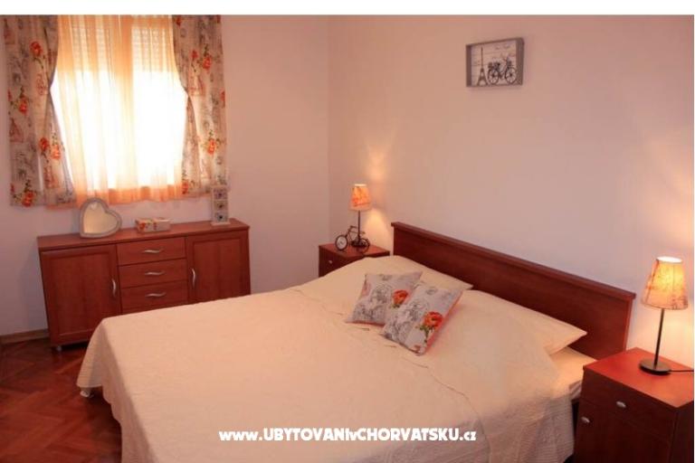 Apartment Dolce Casa 4****  – foto 9