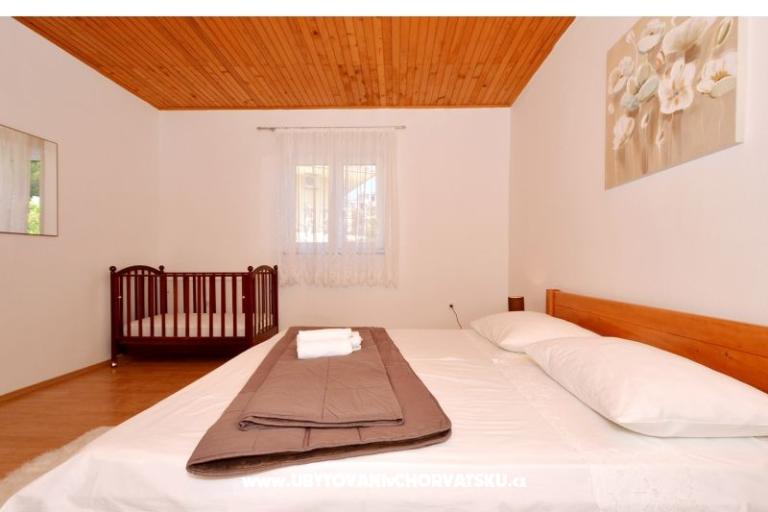 Dorotea – foto 14