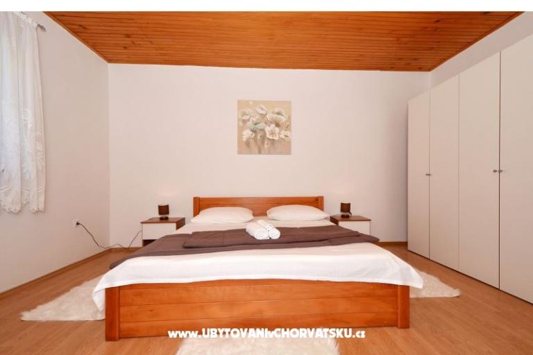 Dorotea – foto 15