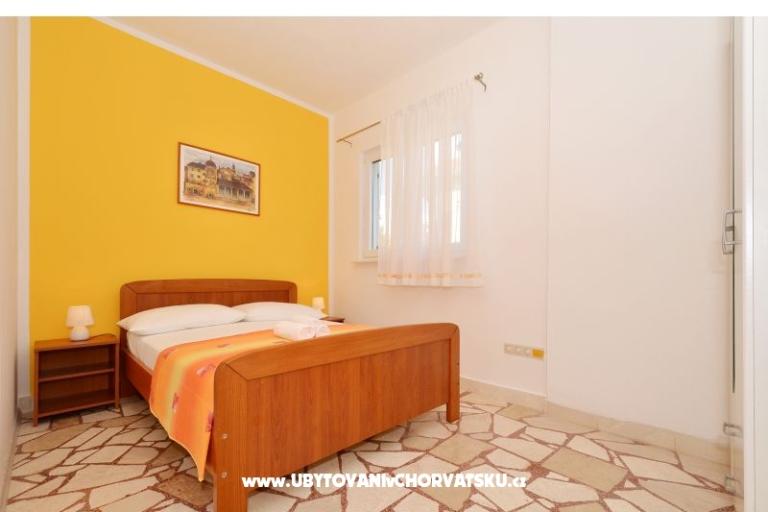 Dorotea – foto 16
