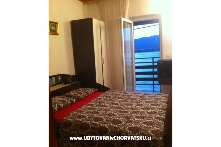 Holiday Home Stella – foto 11