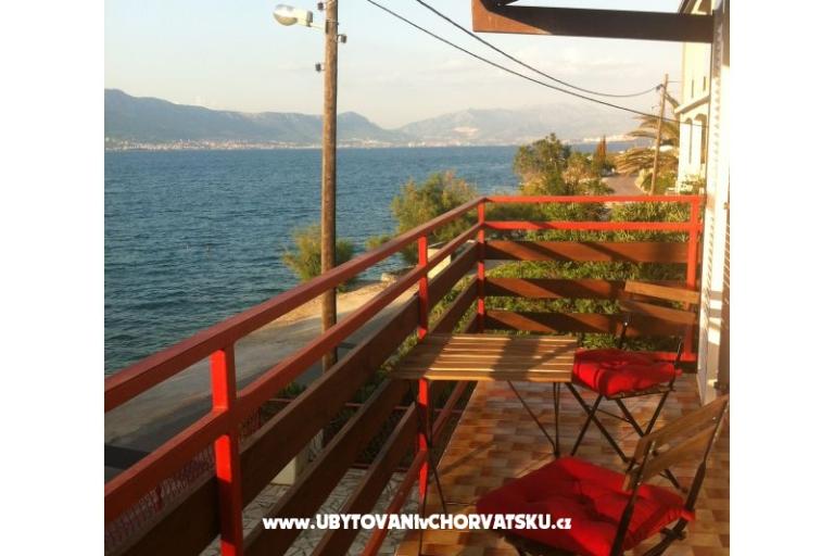 Holiday Home Stella – foto 13